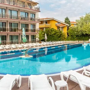 sozopoli-style-club.sozopol-hotels.com/