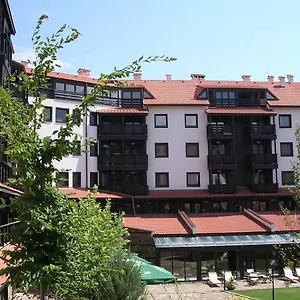 casa-karina.hotels-bansko.info/