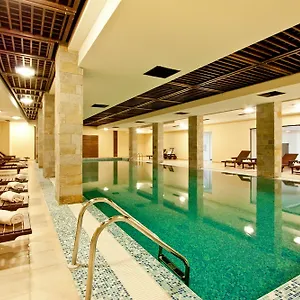 astera-bansko-hotel-spa.hotels-bansko.info/