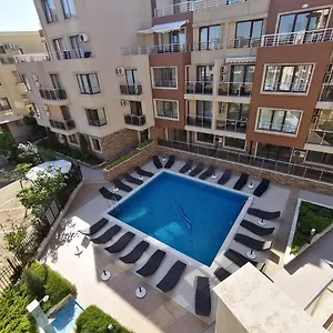 a-sozopol.sozopol-hotels.com/
